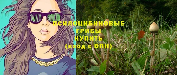 прущая мука Бугульма