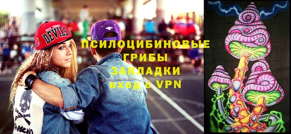 мескалин Бородино