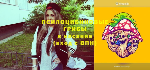 мескалин Бородино